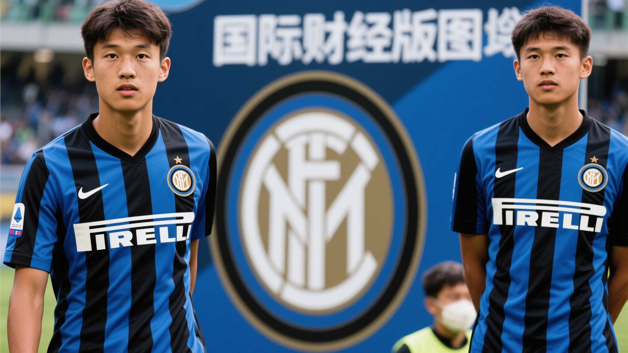 国际米兰居欧战榜首,AC米兰位列第33 国际米兰居欧战榜首,AC米兰位列第33